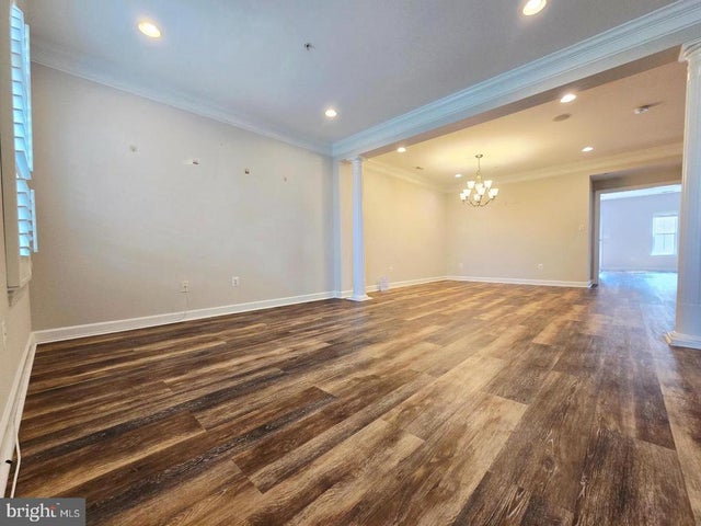 207 Community Center Ave #207, Gaithersburg