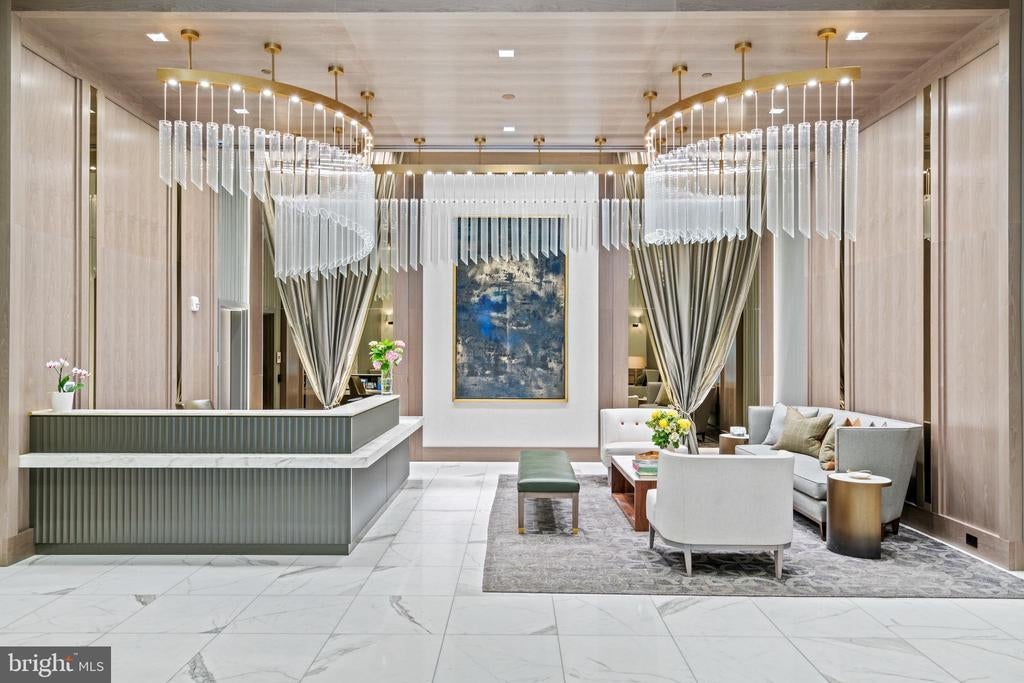 Photo of Listing #MDMC2196776