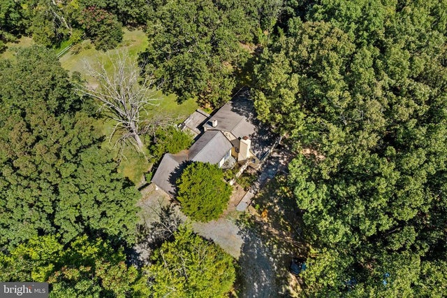 12720 Piney Meetinghouse Rd, Rockville