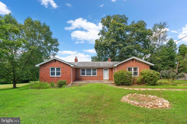 16812 Batchellors Forest Rd, Olney