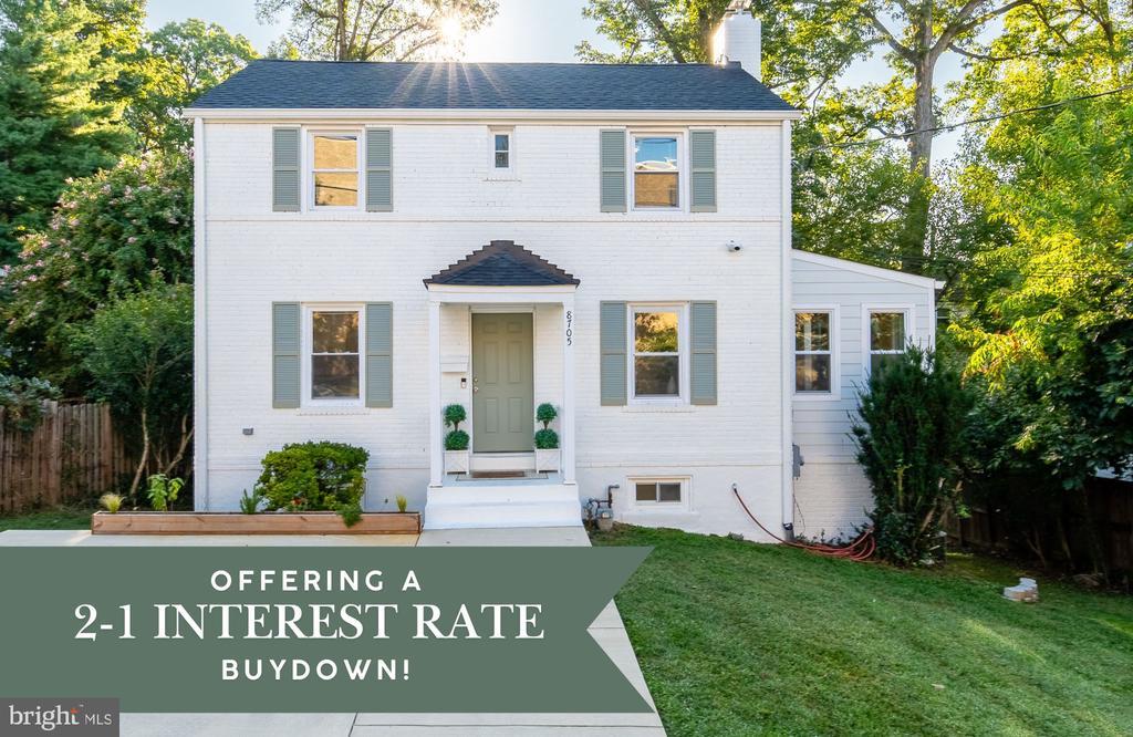 Photo of Listing #MDMC2197052