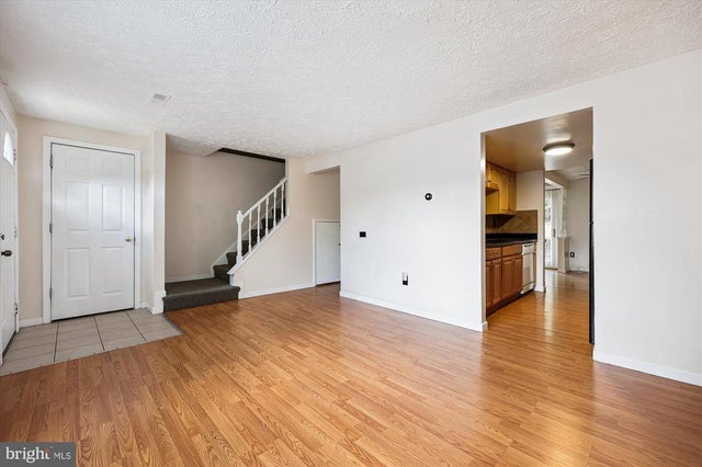 11116 Cedarbluff Ln, Germantown