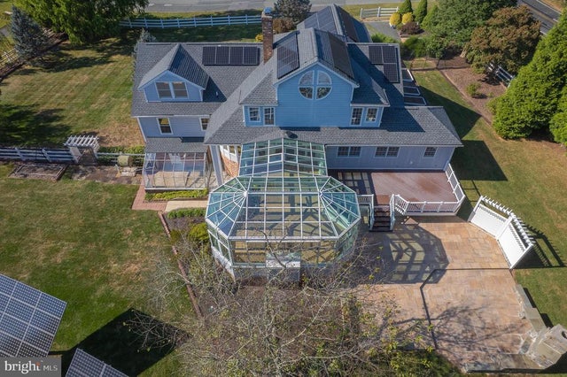 13000 Brandon Way Rd, Gaithersburg