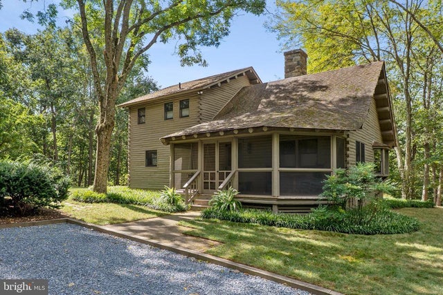 23005 Shiloh Church Rd, Boyds