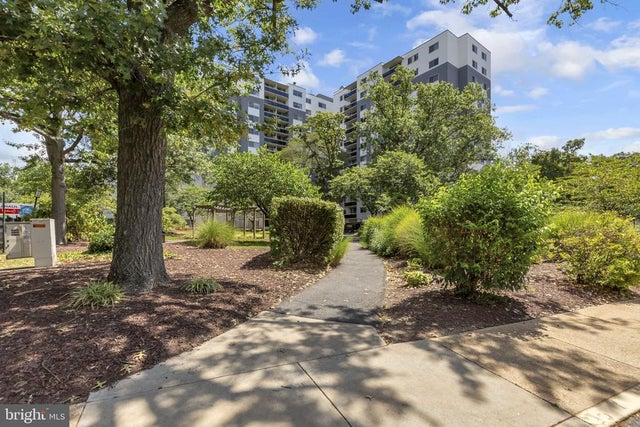 7333 New Hampshire Ave #202, Takoma Park