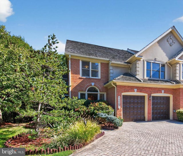 11107 Potomac Crest Dr, Potomac