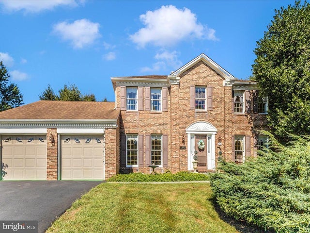 14320 Fairdale Rd, Silver Spring