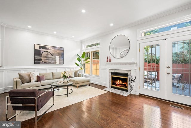 7822 Oracle Pl, Potomac