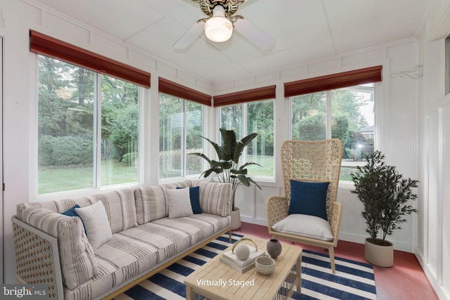 6222 Rockhurst Rd, Bethesda