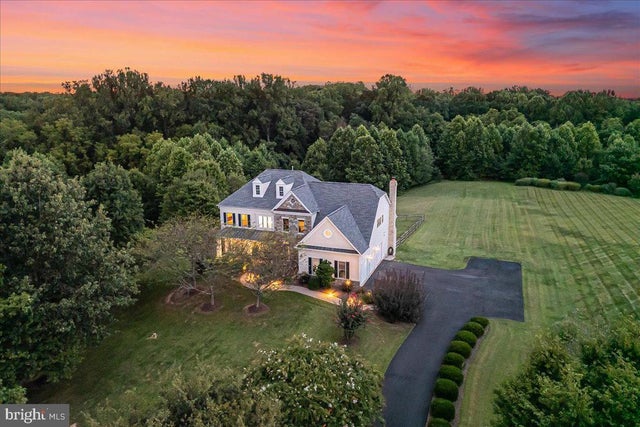 7103 Cliff Pine Dr, GAITHERSBURG