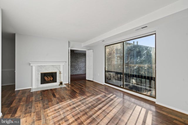 10006 Stedwick Rd #204, Gaithersburg