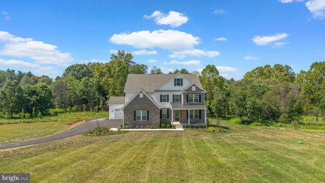 21708 Woodfield Rd, Gaithersburg