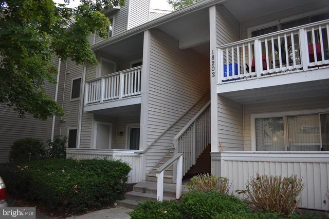 18202 Chalet Dr #unit 1, Germantown