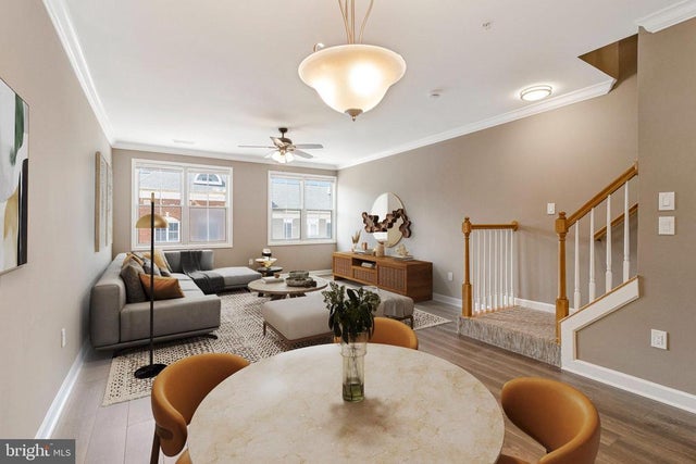 801 Pleasant Dr #80115, Rockville