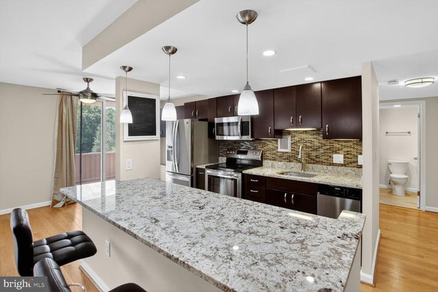 7505 Democracy Blvd #a-437, Bethesda