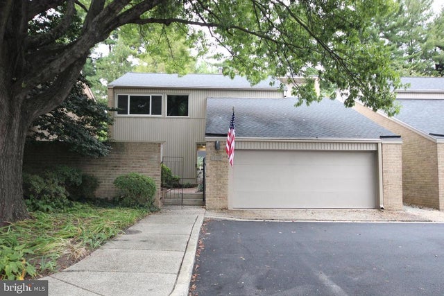 19169 Roman Way, Montgomery Village