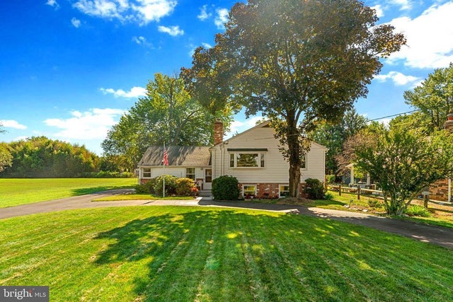 15709 Oursler Rd, Burtonsville