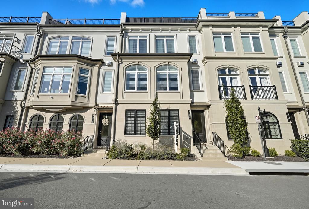 Photo of Listing #MDMC2197976