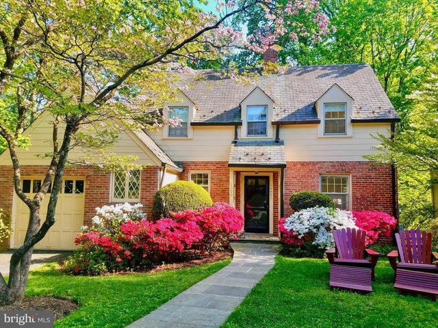 1300 Highland Dr, Silver Spring