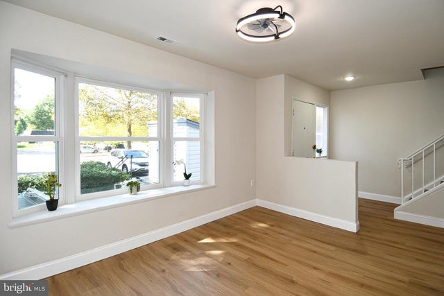 15003 Candover Ct #281-c, Silver Spring