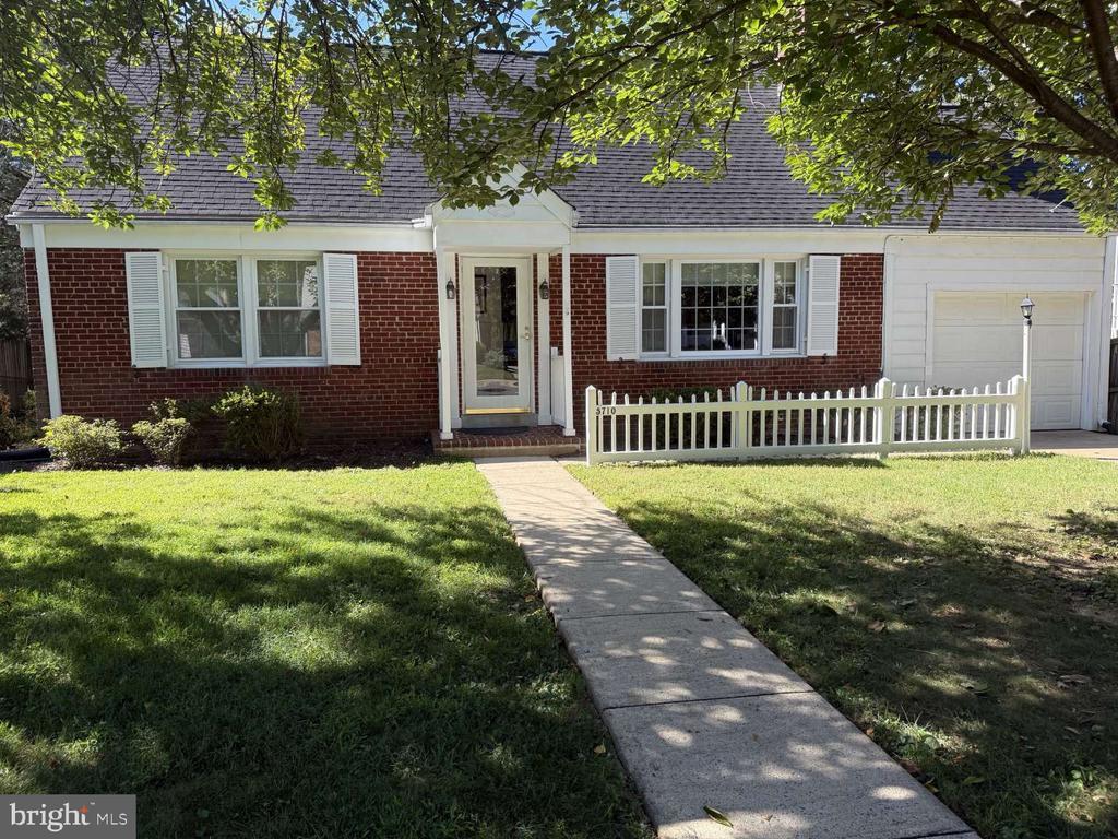 Photo of Listing #MDMC2198080