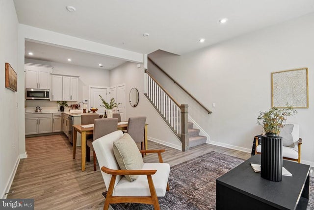 16252 Connors Way, ROCKVILLE