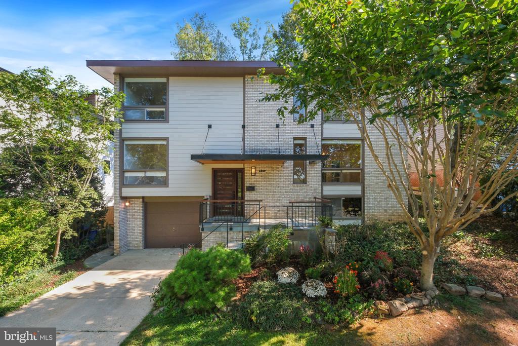 Photo of Listing #MDMC2198232