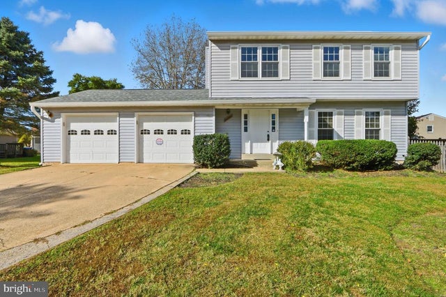 1106 Canyon Rd, Silver Spring