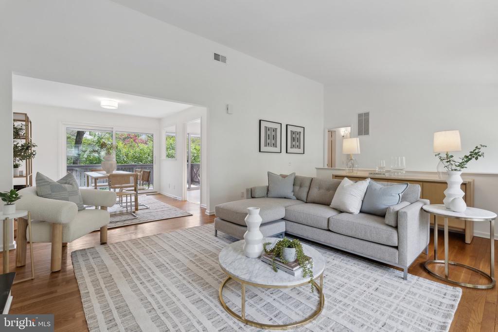 Photo of Listing #MDMC2198366