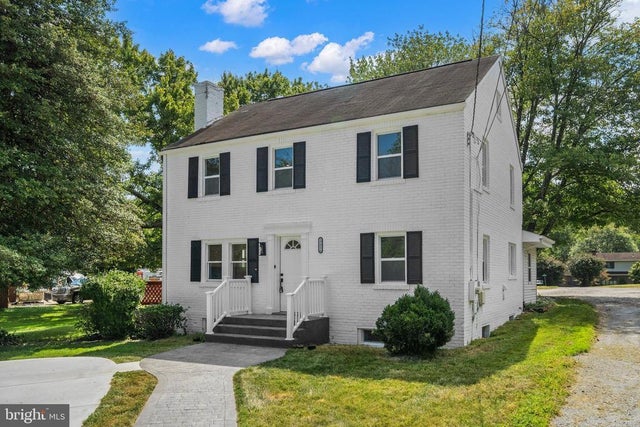 17316 Doctor Bird Rd, Sandy Spring