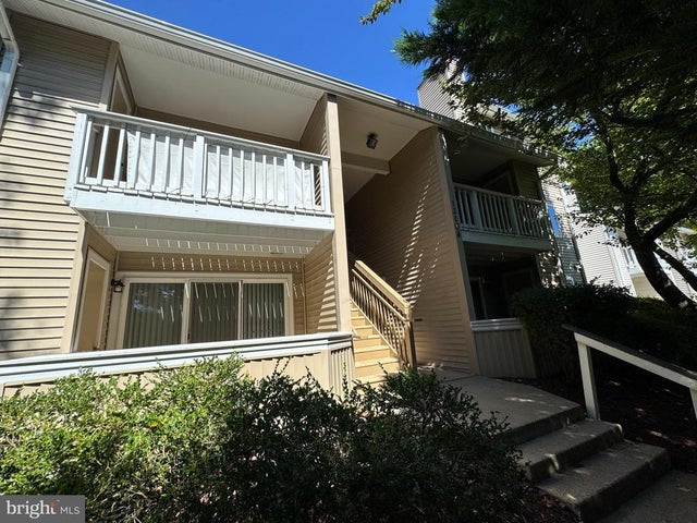 13104 Wonderland Way #191, Germantown