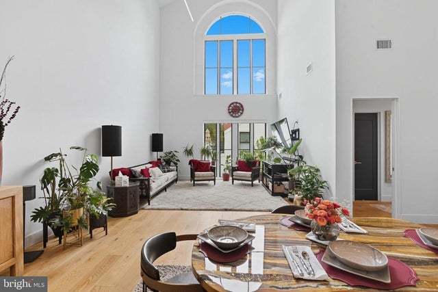 2701 Hume Dr #1200, Silver Spring