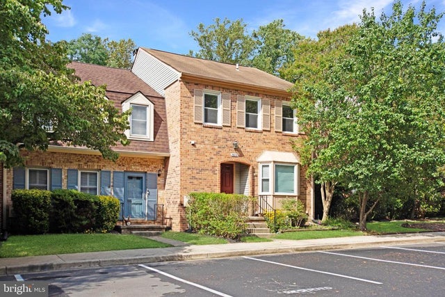 7603 Coddle Harbor Ln, Potomac