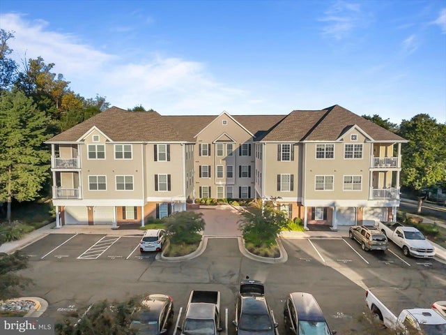 12708 Found Stone Rd #3-102, Germantown