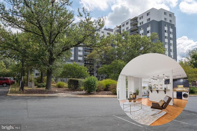 7333 New Hampshire Ave #112 S, Takoma Park