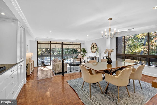 4924 Sentinel Dr #2-406, Bethesda