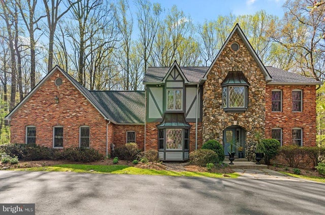 200 Ashcroft Ct, Ashton