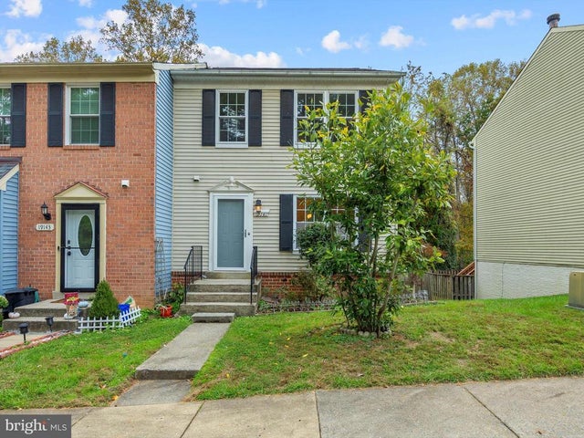 19141 Grotto Ln, Germantown