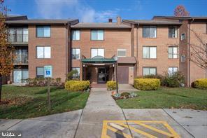 15310 Beaverbrook Ct #89-3j, Silver Spring