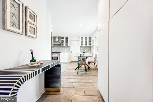 11700 Seven Locks Rd, Potomac