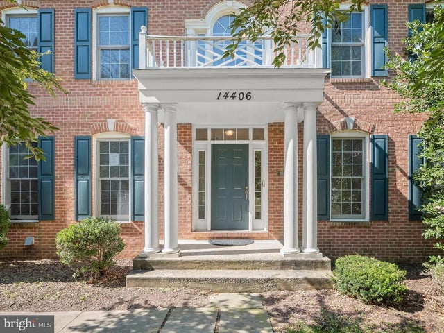 14406 Autumn Branch Ter, Boyds