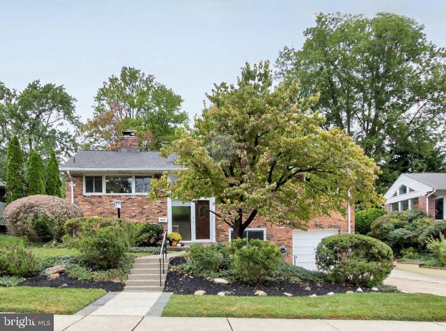 Photo of Listing #MDMC2198962