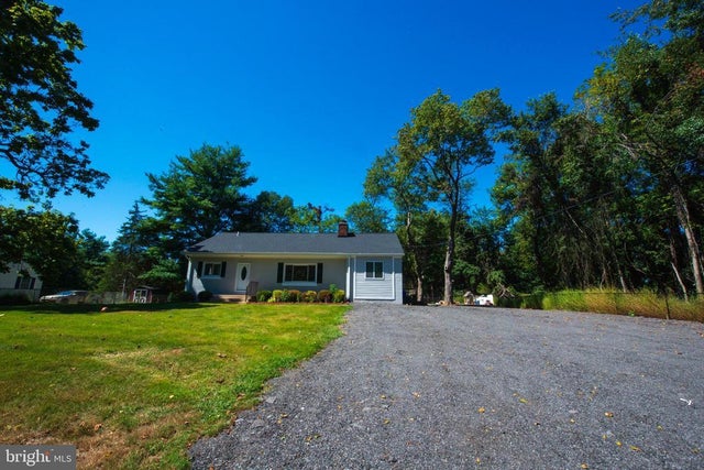 7470 Brink Rd, Gaithersburg