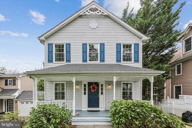 11118 Midvale Rd, Kensington