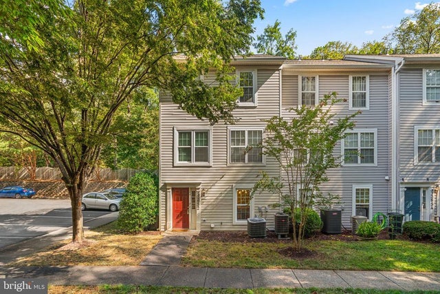13652 Harvest Glen Way #d5, Germantown