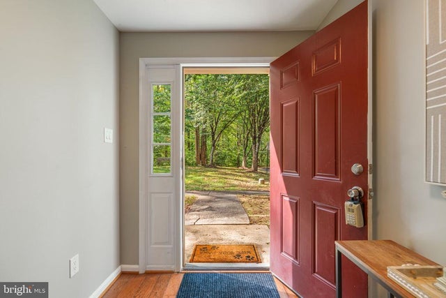 13652 Harvest Glen Way #d5, Germantown