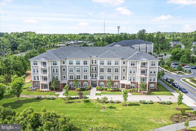 3911 Doc Berlin Dr #14, Silver Spring