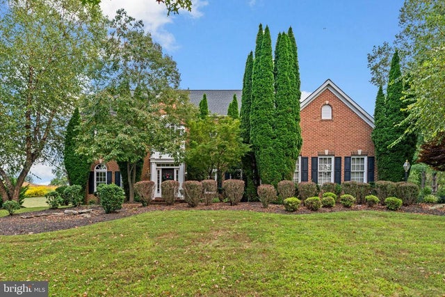 415 Firestone Dr, Ashton