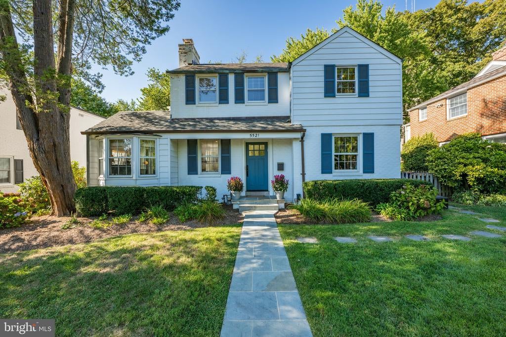 Photo of Listing #MDMC2199180