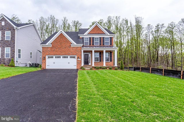 14012 Schaeffer Rd, Germantown